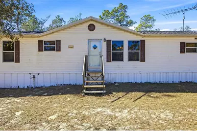 4720 SW 160th Court, Ocala, FL 34481 - Photo 3