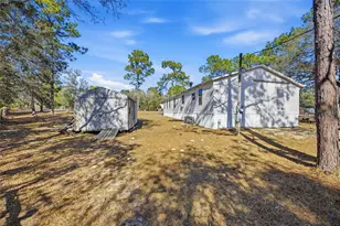 4720 SW 160th Ct, Ocala, FL 34481 - Photo 25