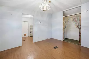 4720 SW 160th Ct, Ocala, FL 34481 - Photo 11