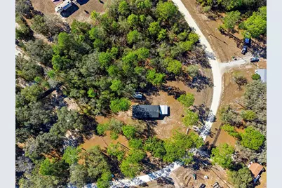 4720 SW 160th Court, Ocala, FL 34481 - Photo 33