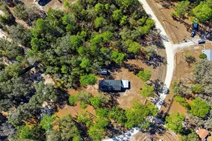 4720 SW 160th Ct, Ocala, FL 34481 - Photo 33