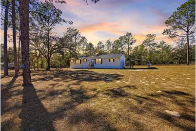 4720 SW 160th Court, Ocala, FL 34481 - Photo 29