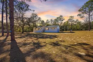 4720 SW 160th Ct, Ocala, FL 34481 - Photo 29