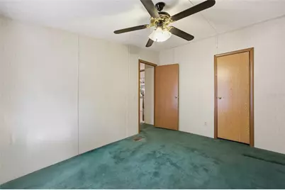 4720 SW 160th Court, Ocala, FL 34481 - Photo 17