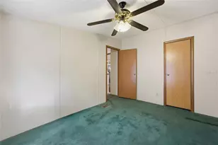 4720 SW 160th Ct, Ocala, FL 34481 - Photo 17