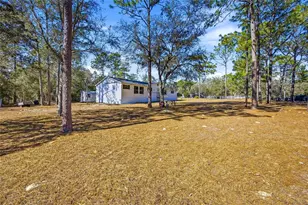 4720 SW 160th Ct, Ocala, FL 34481 - Photo 23