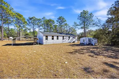 4720 SW 160th Court, Ocala, FL 34481 - Photo 27