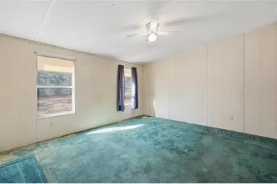 4720 SW 160th Court, Ocala, FL 34481 - Photo 19