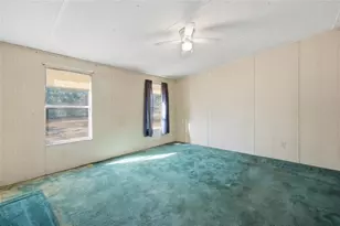 4720 SW 160th Ct, Ocala, FL 34481 - Photo 19