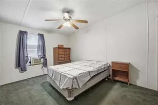 4720 SW 160th Ct, Ocala, FL 34481 - Photo 13