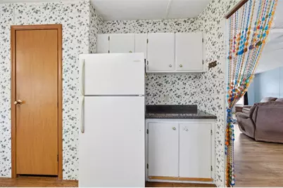 4720 SW 160th Court, Ocala, FL 34481 - Photo 9