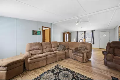 4720 SW 160th Court, Ocala, FL 34481 - Photo 7