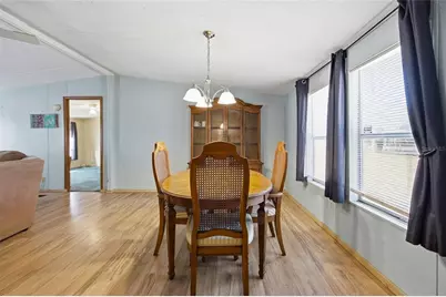 4720 SW 160th Court, Ocala, FL 34481 - Photo 5