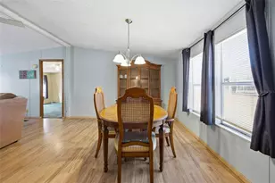 4720 SW 160th Ct, Ocala, FL 34481 - Photo 5