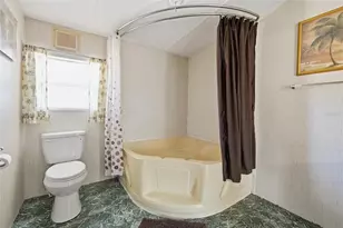 4720 SW 160th Ct, Ocala, FL 34481 - Photo 21