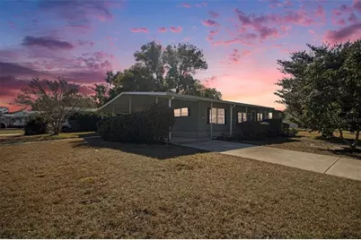 3302 Evergreen Road #1715, Zellwood, FL 32798 - Photo 5