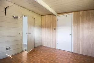 3302 Evergreen Rd, Zellwood, FL 32798 - Photo 27