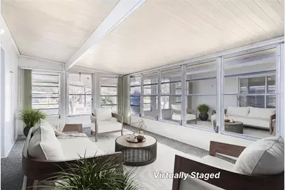 3302 Evergreen Road #1715, Zellwood, FL 32798 - Photo 31