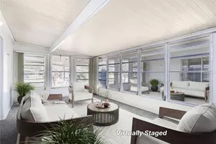 3302 Evergreen Rd, Zellwood, FL 32798 - Photo 31