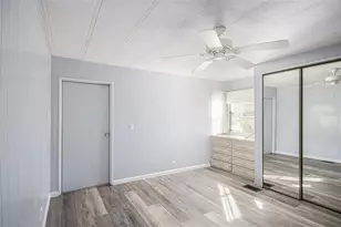 3302 Evergreen Rd, Zellwood, FL 32798 - Photo 21