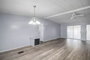 3302 Evergreen Rd, Zellwood, FL 32798 - Photo 9