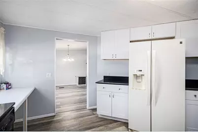 3302 Evergreen Road #1715, Zellwood, FL 32798 - Photo 15