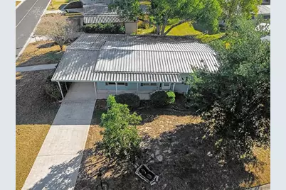 3302 Evergreen Road #1715, Zellwood, FL 32798 - Photo 43