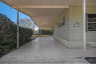 3302 Evergreen Road #1715, Zellwood, FL 32798 - Photo 49