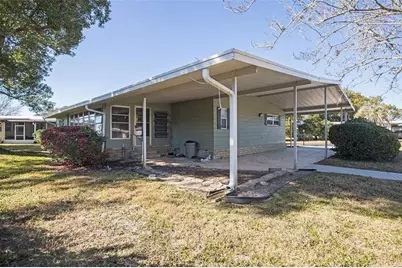 3302 Evergreen Road #1715, Zellwood, FL 32798 - Photo 3