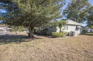 3302 Evergreen Rd, Zellwood, FL 32798 - Photo 33
