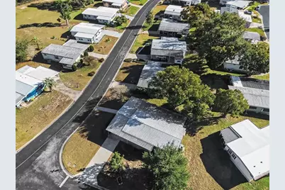 3302 Evergreen Road #1715, Zellwood, FL 32798 - Photo 45