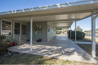 3302 Evergreen Road #1715, Zellwood, FL 32798 - Photo 7