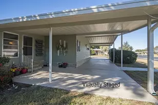 3302 Evergreen Rd, Zellwood, FL 32798 - Photo 7