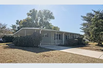 3302 Evergreen Road #1715, Zellwood, FL 32798 - Photo 1