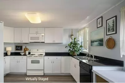 3302 Evergreen Road #1715, Zellwood, FL 32798 - Photo 17