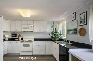 3302 Evergreen Rd, Zellwood, FL 32798 - Photo 17