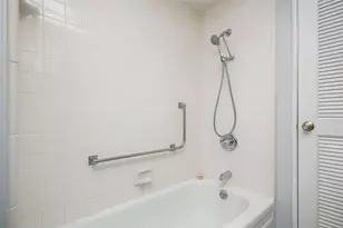 3302 Evergreen Rd, Zellwood, FL 32798 - Photo 19