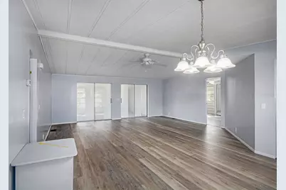 3302 Evergreen Road #1715, Zellwood, FL 32798 - Photo 11