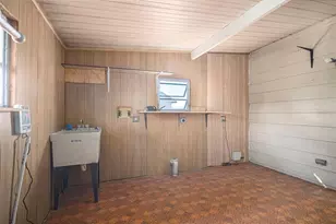 3302 Evergreen Rd, Zellwood, FL 32798 - Photo 29