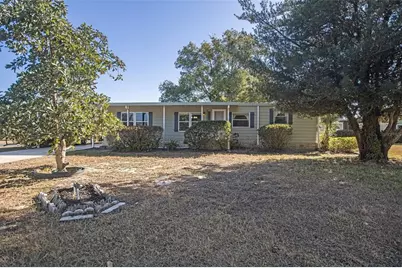 3302 Evergreen Road #1715, Zellwood, FL 32798 - Photo 39