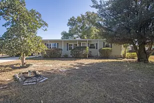 3302 Evergreen Rd, Zellwood, FL 32798 - Photo 39