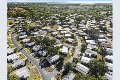 3302 Evergreen Road #1715, Zellwood, FL 32798 - Photo 47