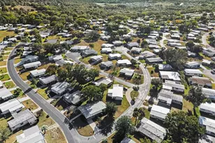 3302 Evergreen Rd, Zellwood, FL 32798 - Photo 47