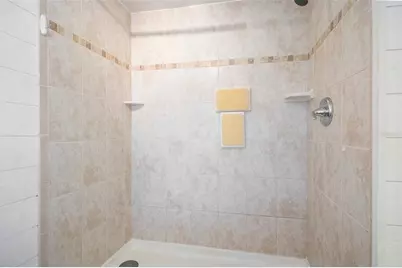 3302 Evergreen Road #1715, Zellwood, FL 32798 - Photo 25