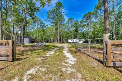 18010 NE County Road 1471, Waldo, FL 32694 - Photo 3
