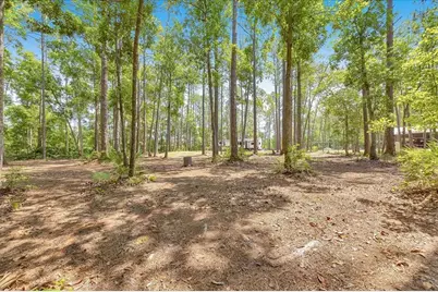 18010 NE County Road 1471, Waldo, FL 32694 - Photo 13