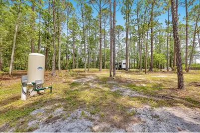 18010 NE County Road 1471, Waldo, FL 32694 - Photo 17