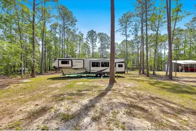 18010 NE County Road 1471, Waldo, FL 32694 - Photo 11