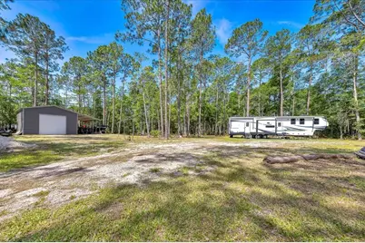 18010 NE County Road 1471, Waldo, FL 32694 - Photo 9