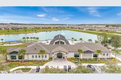 6612 SW 91st Circle, Ocala, FL 34481 - Photo 41